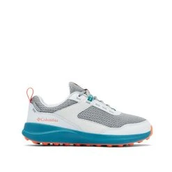 Columbia Youth Hatana WP Vandresko, Junior -Devlid shop 512867 Columbia Youth Hatana WP 1982151 031