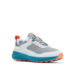 Columbia Youth Hatana WP Vandresko, Junior -Devlid shop 512867 Columbia Youth Hatana WP 1982151 031 1