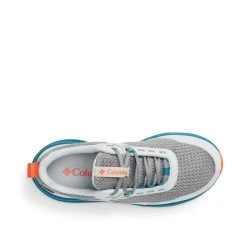 Columbia Youth Hatana WP Vandresko, Junior -Devlid shop 512867 Columbia Youth Hatana WP 1982151 031 3