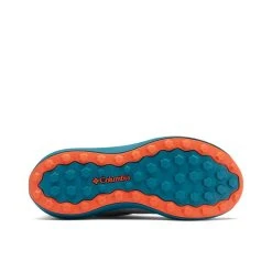 Columbia Youth Hatana WP Vandresko, Junior -Devlid shop 512867 Columbia Youth Hatana WP 1982151 031 4