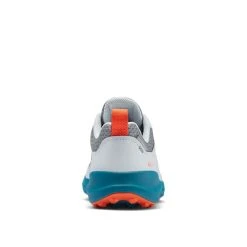 Columbia Youth Hatana WP Vandresko, Junior -Devlid shop 512867 Columbia Youth Hatana WP 1982151 031 5