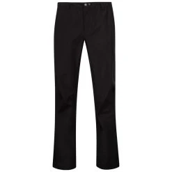 Bergans Vandre Light 3L Skalbukser, Herre -Devlid shop 512894 Bergans Men Vandre light 3L zipped pants 3060