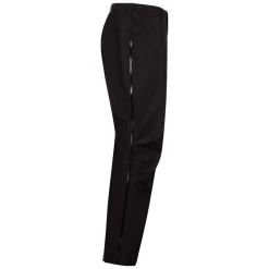 Bergans Vandre Light 3L Skalbukser, Herre -Devlid shop 512894 Bergans Men Vandre light 3L zipped pants 3060 2