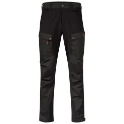 Bergans Nordmarka Favor Outdoor Bukser, Herre -Devlid shop 512895 Bergans M Nordmarka Favor Outdoor Pants 1951 DkShadow