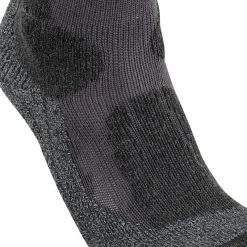 Falke TK1 Cool Trekking Vandresok, Herre -Devlid shop 512896 FALKE M TK1 Cool 16111 3180 1