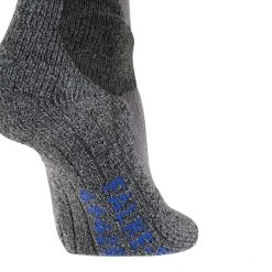 Falke TK1 Cool Trekking Vandresok, Herre -Devlid shop 512896 FALKE M TK1 Cool 16111 3180 2