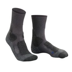 Falke TK1 Cool Trekking Vandresok, Herre -Devlid shop 512896 FALKE M TK1 Cool 16111 3180 4