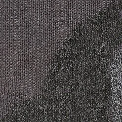 Falke TK1 Cool Trekking Vandresok, Herre -Devlid shop 512896 FALKE M TK1 Cool 16111 3180 6