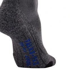 Falke TK2 Cool Vandresokker, Dame -Devlid shop 512897 FALKE W TK2 Cool 16139 3180 2