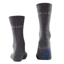 Falke TK2 Cool Vandresokker, Dame -Devlid shop 512897 FALKE W TK2 Cool 16139 3180 3
