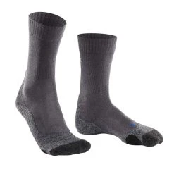 Falke TK2 Cool Vandresokker, Dame -Devlid shop 512897 FALKE W TK2 Cool 16139 3180 4