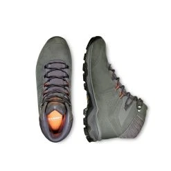 Mammut Mercury IV Mid LTH Vandrestøvle, Herre -Devlid shop 512946 Mammut M Mercury IV Mid LTH 3030 04850 00654 1