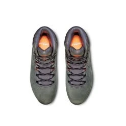 Mammut Mercury IV Mid LTH Vandrestøvle, Herre -Devlid shop 512946 Mammut M Mercury IV Mid LTH 3030 04850 00654 3