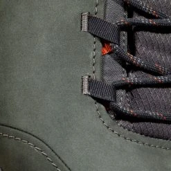 Mammut Mercury IV Mid LTH Vandrestøvle, Herre