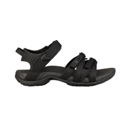 Teva Tirra Sandal, Dame