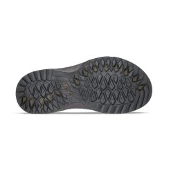 Teva Terra Fi Lite Vandresandal, Dame -Devlid shop 512953 TEVA W Terra Fi Lite 1001474 BTOL 3