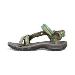 Teva Terra Fi Lite Vandresandal, Dame
