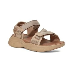 Teva Zymic Sandal, Dame -Devlid shop 512954 TEVA W Zymic 1124039 SSME 1