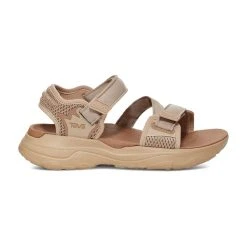 Teva Zymic Sandal, Dame -Devlid shop 512954 TEVA W Zymic 1124039 SSME