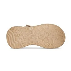 Teva Zymic Sandal, Dame -Devlid shop 512954 TEVA W Zymic 1124039 SSME 3