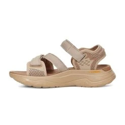 Teva Zymic Sandal, Dame