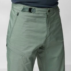 FJÄLLRÄVEN Fjällräven Abisko Hike Trousers, Herre -Devlid shop 512974 Fjaellraeven M Abisko Hike Trousers 86868 232 other color 5