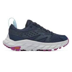 Hoka One One HOKA Anacapa Low Breeze Vandresko, Dame -Devlid shop 513002 Hoka W anacapa breeze low 1127921 OSHM