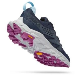 Hoka One One HOKA Anacapa Low Breeze Vandresko, Dame -Devlid shop 513002 Hoka W anacapa breeze low 1127921 OSHM 2