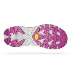 Hoka One One HOKA Anacapa Low Breeze Vandresko, Dame