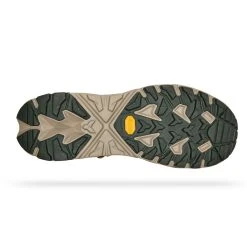 Hoka One One HOKA Anacapa Mid GtX Vandrestøvle, Herre