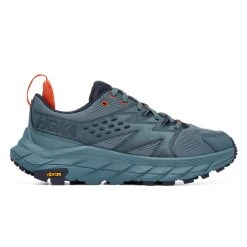 Hoka One One HOKA Anacapa Breeze Low Vandresko, Herre -Devlid shop 513007 Hoka M anacapa breeze low 1127920 GBOS