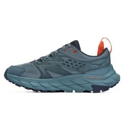 Hoka One One HOKA Anacapa Breeze Low Vandresko, Herre -Devlid shop 513007 Hoka M anacapa breeze low 1127920 GBOS 2