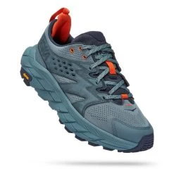 Hoka One One HOKA Anacapa Breeze Low Vandresko, Herre -Devlid shop 513007 Hoka M anacapa breeze low 1127920 GBOS 3