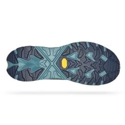 Hoka One One HOKA Anacapa Breeze Low Vandresko, Herre