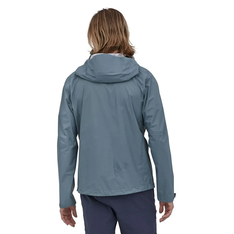 Patagonia Granite Crest Skal- / Regnjakke, Herre - Billede 6