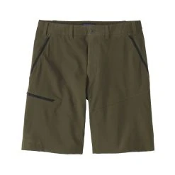 Patagonia Altvia Trail Shorts, Herre -Devlid shop 513042 patagonia M Altvia Trail Shorts 10 inch 57185 BSNG