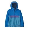 Patagonia Isthmus Anorak, Junior