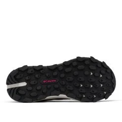 Columbia Hatana Breathe Vandresko, Dame -Devlid shop 513105 Columbia W Hatana Breathe 1982331 616 3