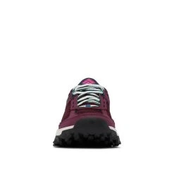 Columbia Hatana Breathe Vandresko, Dame -Devlid shop 513105 Columbia W Hatana Breathe 1982331 616 4