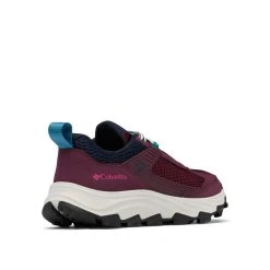 Columbia Hatana Breathe Vandresko, Dame -Devlid shop 513105 Columbia W Hatana Breathe 1982331 616 6