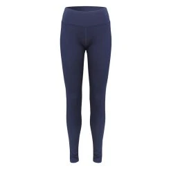 Asivik Explorer Merino Pant, Dame -Devlid shop 513111 ASIVIK W Explore Merino Pants uld bukser