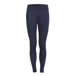 Asivik Explorer Merino Pants, Herre -Devlid shop 513112 ASIVIK M Explore Merino Pants uld bukser