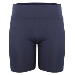 Asivik Explorer Merino Wool Boxer, Dame -Devlid shop 513113 ASIVIK W Explore Merino Boxers PetrolBlue