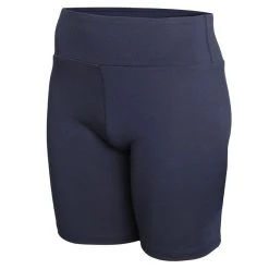 Asivik Explorer Merino Wool Boxer, Dame