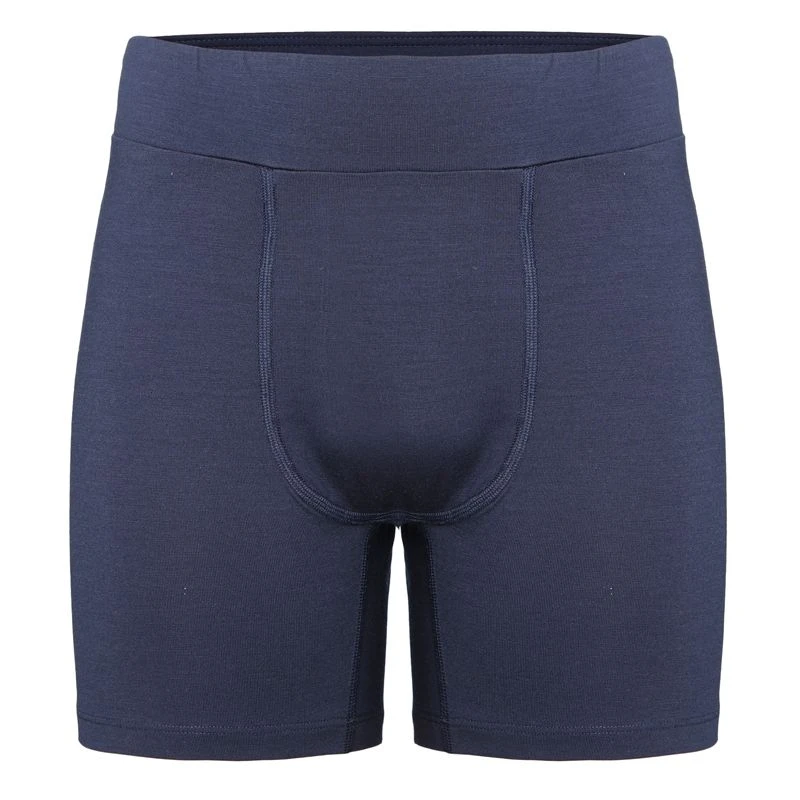 Asivik Explorer Merino Boxer, Herre 3 Asivik Explorer Merino Boxer, Herre - Billede 3