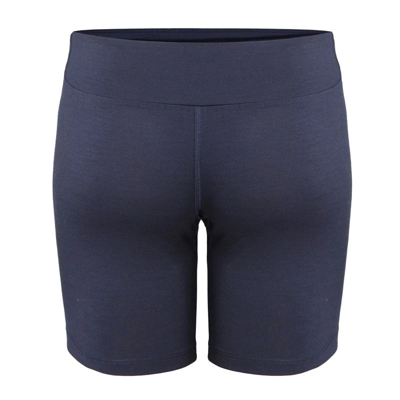 Asivik Explorer Merino Boxer, Herre 2 Asivik Explorer Merino Boxer, Herre - Billede 2
