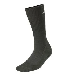 Asivik Hiker Wool/Silk Sok -Devlid shop 513119 ASIVIK Hiker Sock