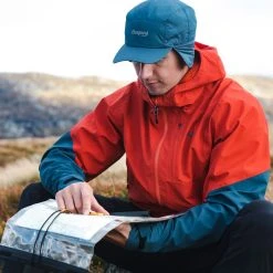 Bergans Rabot 3-lags Skaljakke, Herre -Devlid shop 513120 Bergans M Rabot 3L jacket 1098 other color 2