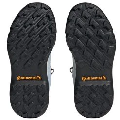 Adidas Terrex Mid GTX Vandrestøvle, Junior -Devlid shop 513126 adidas K Terrex Mid GTX FZ6051 6