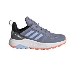 Adidas Trailmaker Rain Ready, Junior -Devlid shop 513127 Adidas K AXR2 sko HQ5810